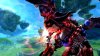 Игра Sword Art Online: Lost Song (PS4) USED Б/У Playstation 4